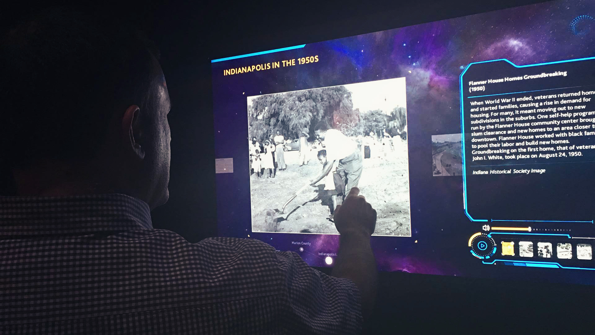 LANDING_IMAGES_DI.Experience3 Plow Digital